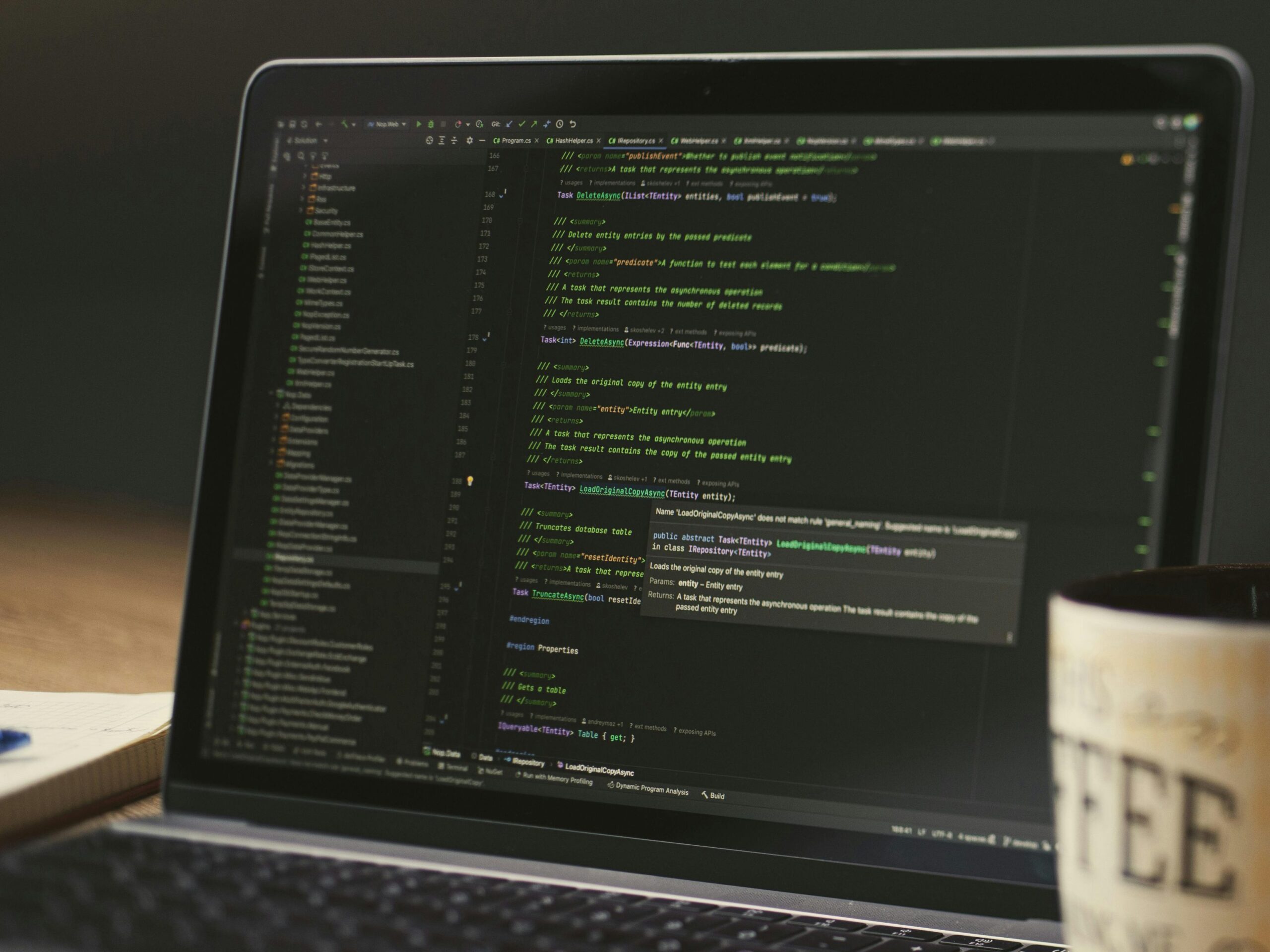 coding-1