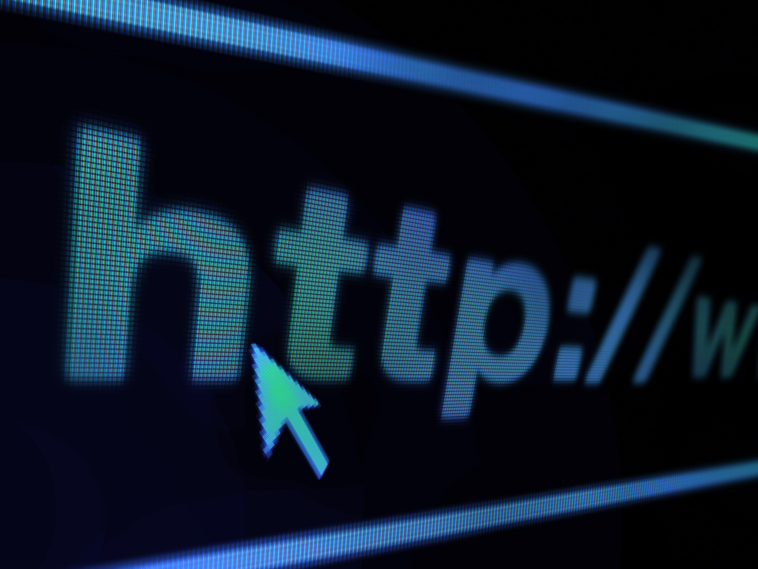 websites