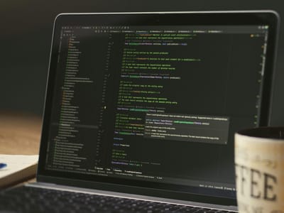 coding-1