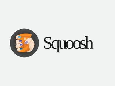 squoosh